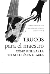 Portada.%20Trucos.jpg