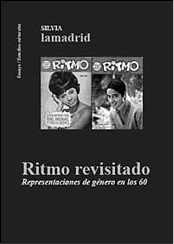 Portada%20Ritmo.jpg