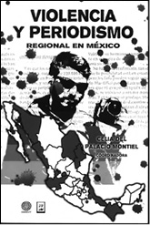 Portada%20Violencia%20y%20periodismo%20regional.tif