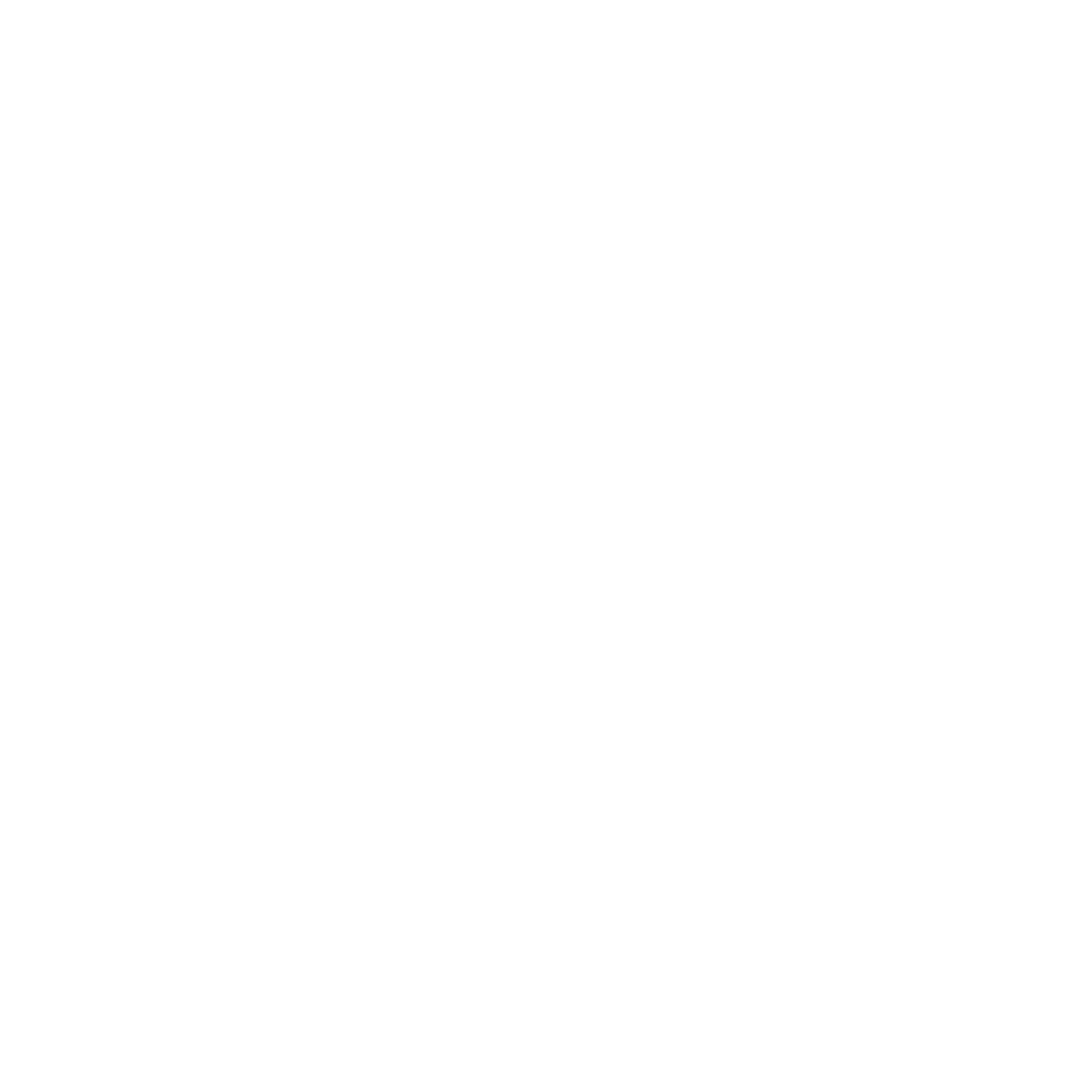 PDF (Español (España))